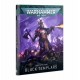Codex Black Templars